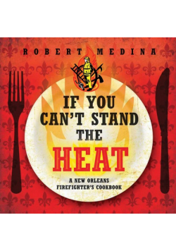 If You Can't Stand the Heat