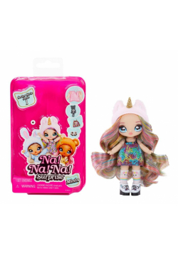 Na! Na! Na! Surprise Minis (18szt)