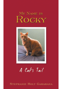 My Name is Rocky