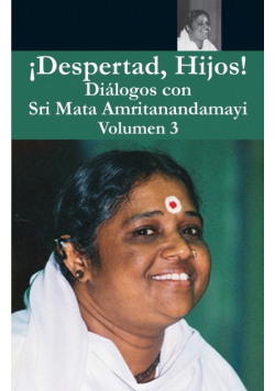 Despertad Hijos 3