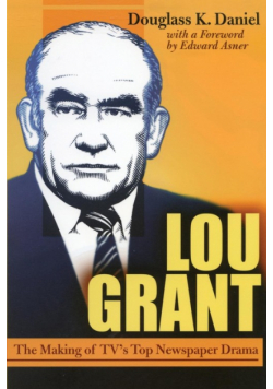 Lou Grant