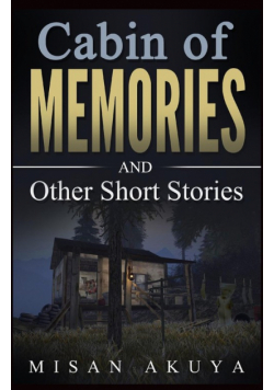 Cabin of Memories