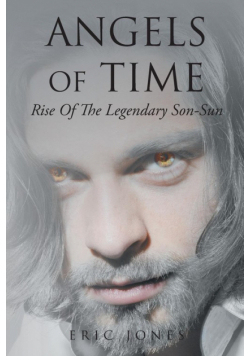 Angels Of Time