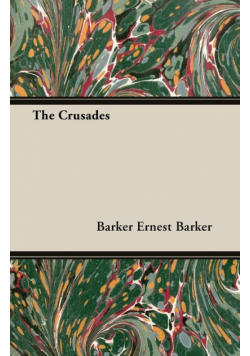 The Crusades