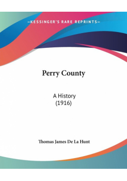 Perry County