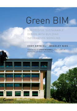 Green BIM