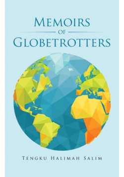 Memoirs of Globetrotters