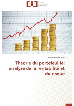 Théorie du portefeuille