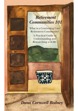Retirement Communities 101