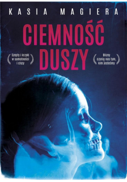 Ciemność duszy