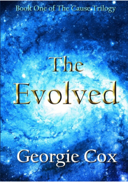 The Evolved