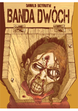 Banda dwóch