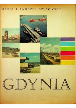 Gdynia