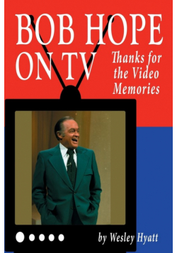 Bob Hope on TV