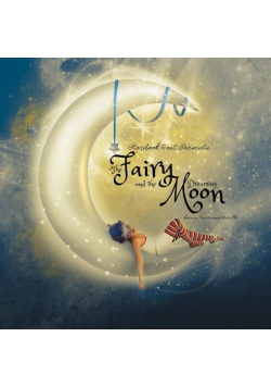The Fairy and the Dreaming Moon