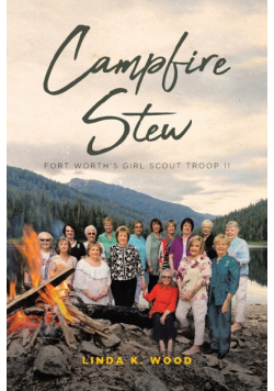 Campfire Stew
