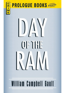 Day of the RAM