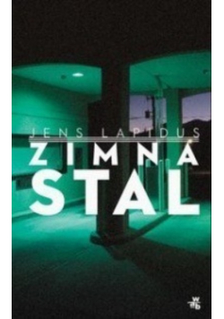 Zimna stal