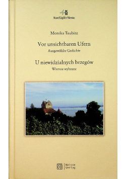 U niewidzialnych brzegów