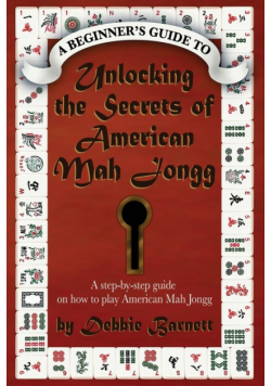 Unlocking the Secrets of American Mah Jongg