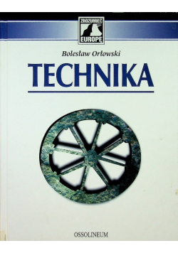 Technika