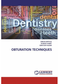 Obturation Techniques