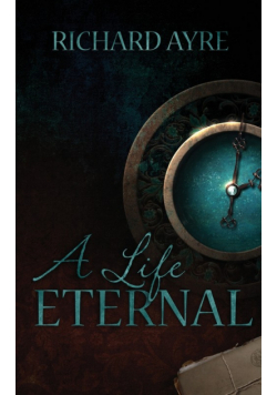 A Life Eternal