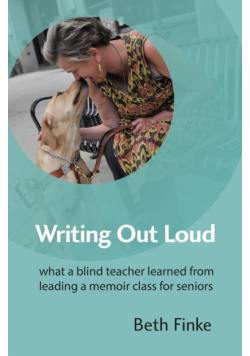 Writing Out Loud