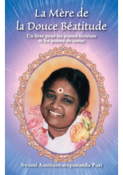 La Mère de la douce Béatitude
