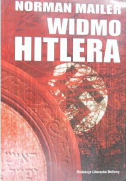 Widmo Hitlera
