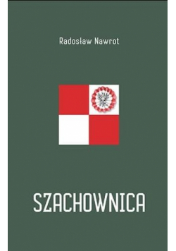 Szachownica