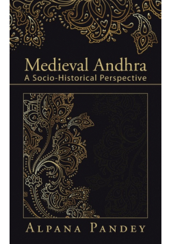 Medieval Andhra