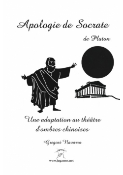 Apologie de Socrate