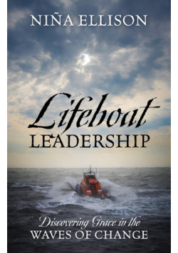 Lifeboat Leadership