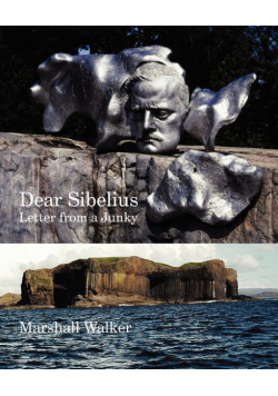 Dear Sibelius