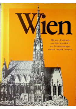 Wien