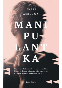 Manipulantka