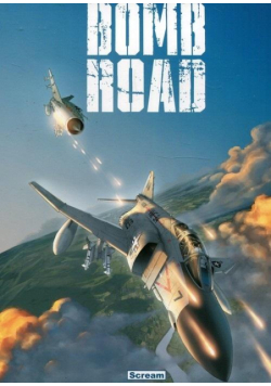Bomb Road