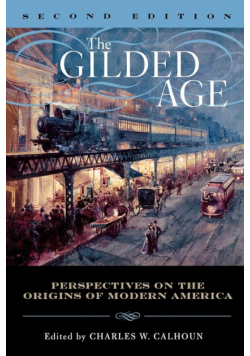 The Gilded Age