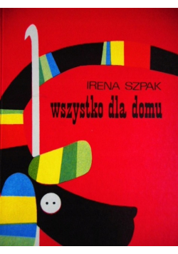 Wszystko dla domu