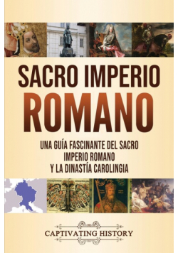 Sacro Imperio Romano