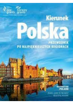 Kierunek Polska