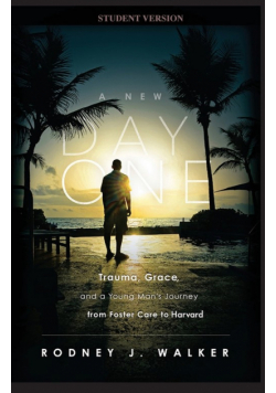A New Day One