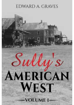 Sully's American West