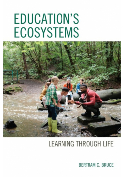 Education's Ecosystems