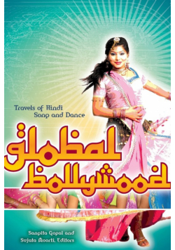 Global Bollywood