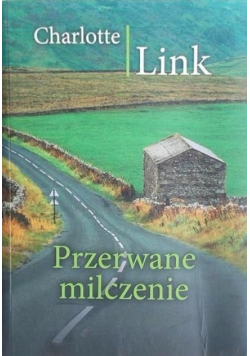 Przerwane milczenie