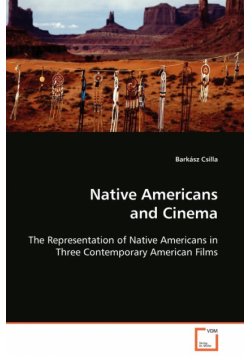 Native Americans and Cinema