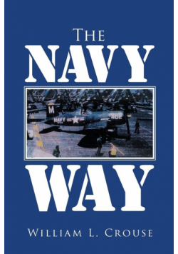 The Navy Way