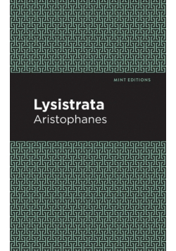 Lysistrata